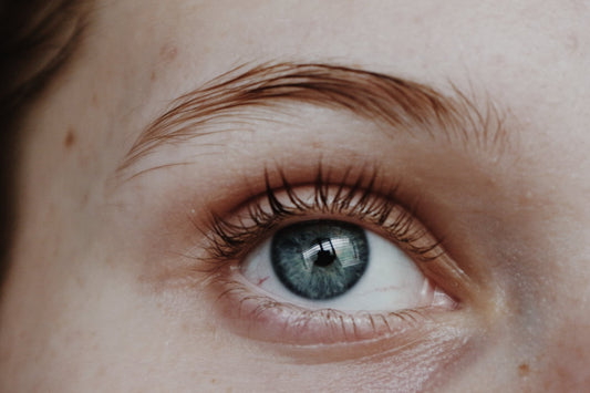 Bagaimana Menghasilkan Uang dari Eyelash Extension