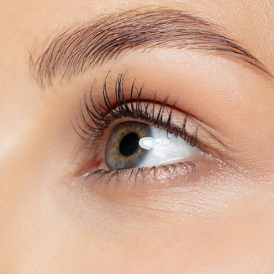 Mengapa Gaya Classic Eyelash Extension Tidak Pernah Tertinggal oleh Jaman?