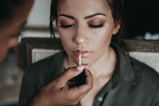 Rekomendasi eyelash extension untuk mempercantik penampilan kamu