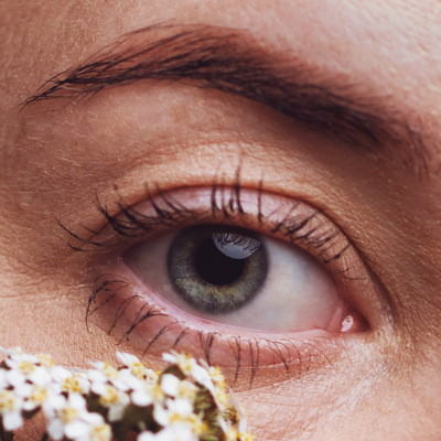 Lebih dari Sekedar Classic dan Volume: Temukan Berbagai Jenis Eyelash Extension yang Berbeda