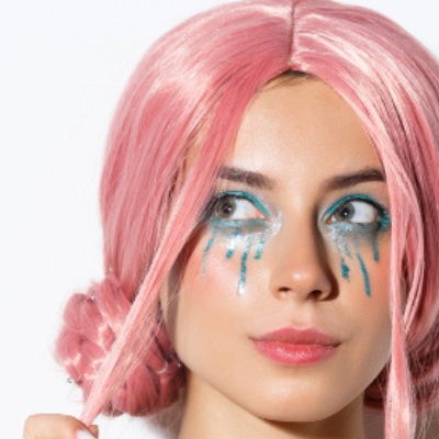 Belajar Anime Lash 2.0 Styling yang Sedang TREND Sekarang