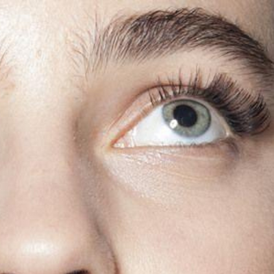 Rahasia Membuat Volume Lash Fans yang Sempurna dan Mewah untuk Klien Anda: Tips dan Trik dari Ahli Lash Artist
