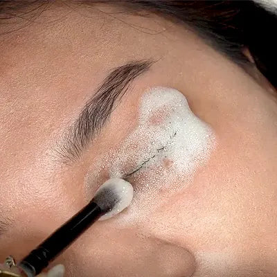 Panduan Memilih Lash & Brow Shampoo yang Efektif dan Sesuai Jenis Kulit