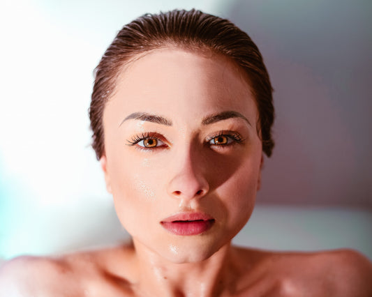 Ciri-Ciri Merek Eyelash Extension yang Bagus di 2020