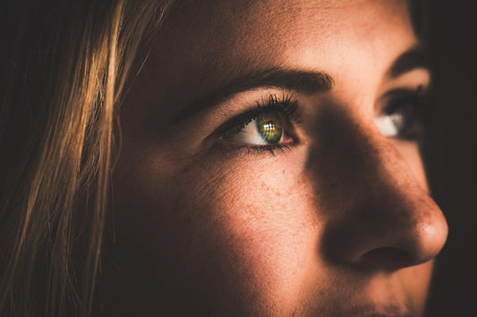 Lash Filler, Alternatif Eyelash Extension yang Bisa Kamu Lakukan Sendiri