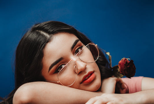5 Alasan Mengapa Wanita Melakukan Lash Filler di 2020