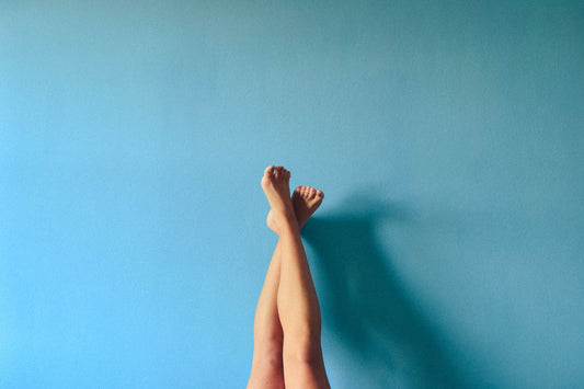 Do's and Don't Perawatan setelah Waxing