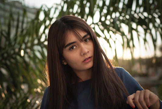 Lash Filler, Apa Bedanya Dengan Eyelash Extension?