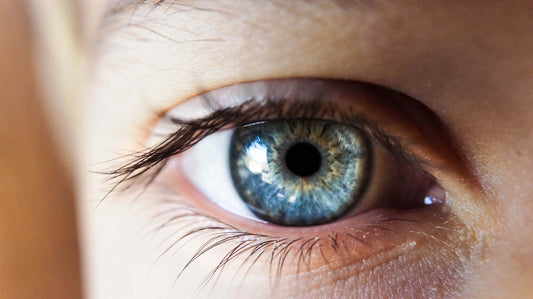 5 Fakta Eyelash Extension yang Wanita Wajib Tahu