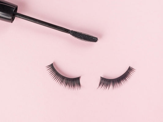 Mascara Wand Aksesoris Pendukung Perawatan Eyelash yang Wajib Anda Miliki