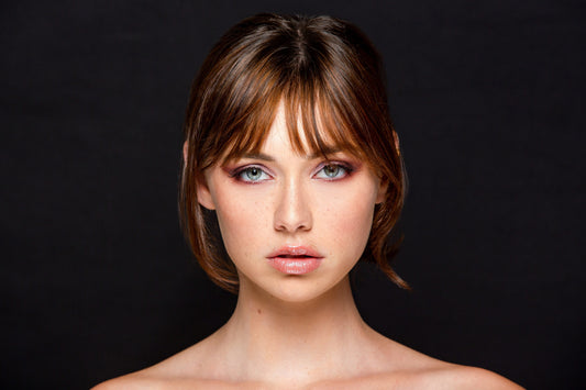 Tips Melakukan Perawatan Eyelash Extension