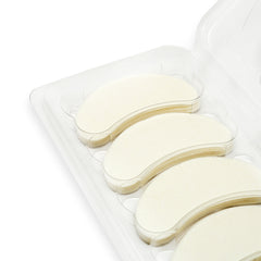 Lavere Hydrogel Eyepatch SENSITIF Pack (20pairs)