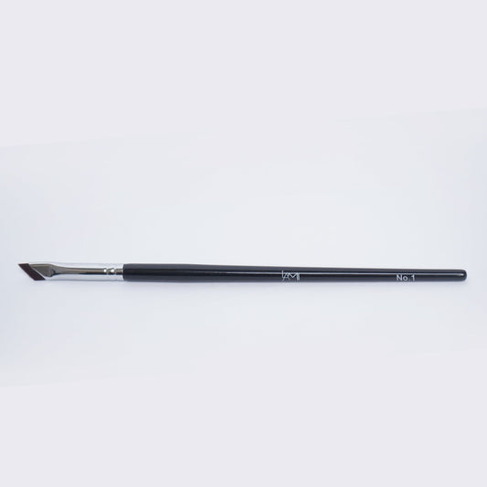 New! Lami Brush - Point Precision Brush
