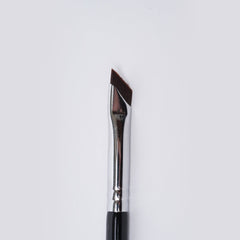 The Lami Shop - Lami Brush for Lash Lift and Brow Lamination