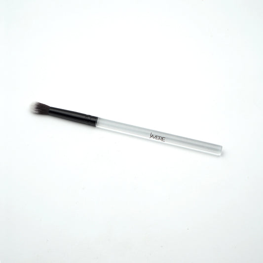 Lavere - Lash&Brow Mousse Brush