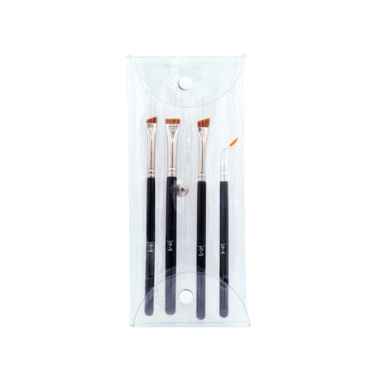 Lami Brush - Bundling Brush