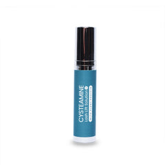 Cysteamine Solution 2 - Made In Italy | Gentle Lash Lifting Solution 10 mL