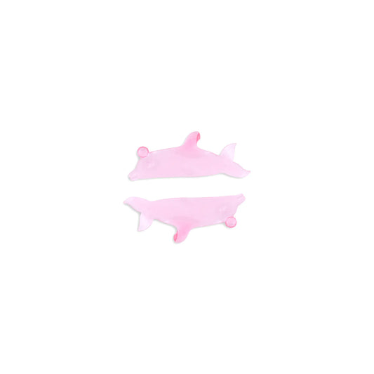 Dolphin FLEX Silicone