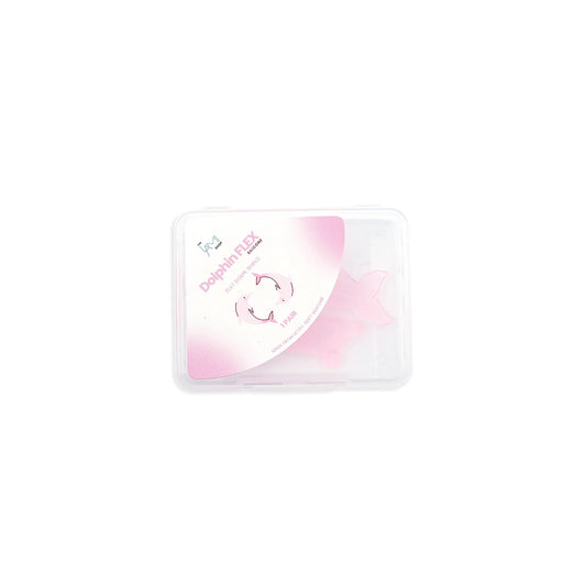 Dolphin FLEX Silicone
