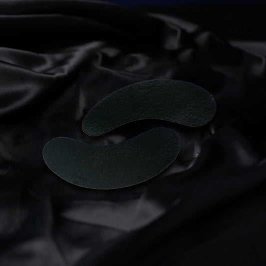 Protective Eyepatches