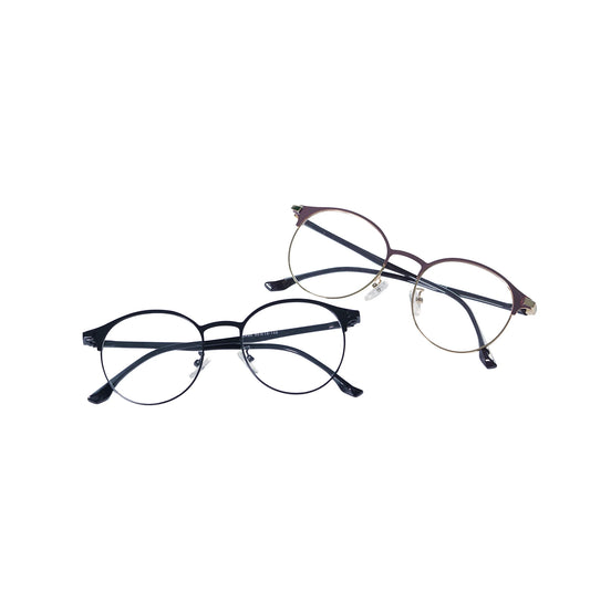 LEDLASH Protective Glasses