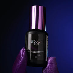 LEDLASH Adhesive