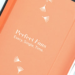 Lavere Lash Eyelash Extension Hollywood Mink Premade Mix Sized Tray