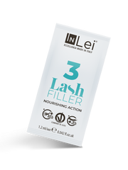 Inlei lash filler 3 monodose