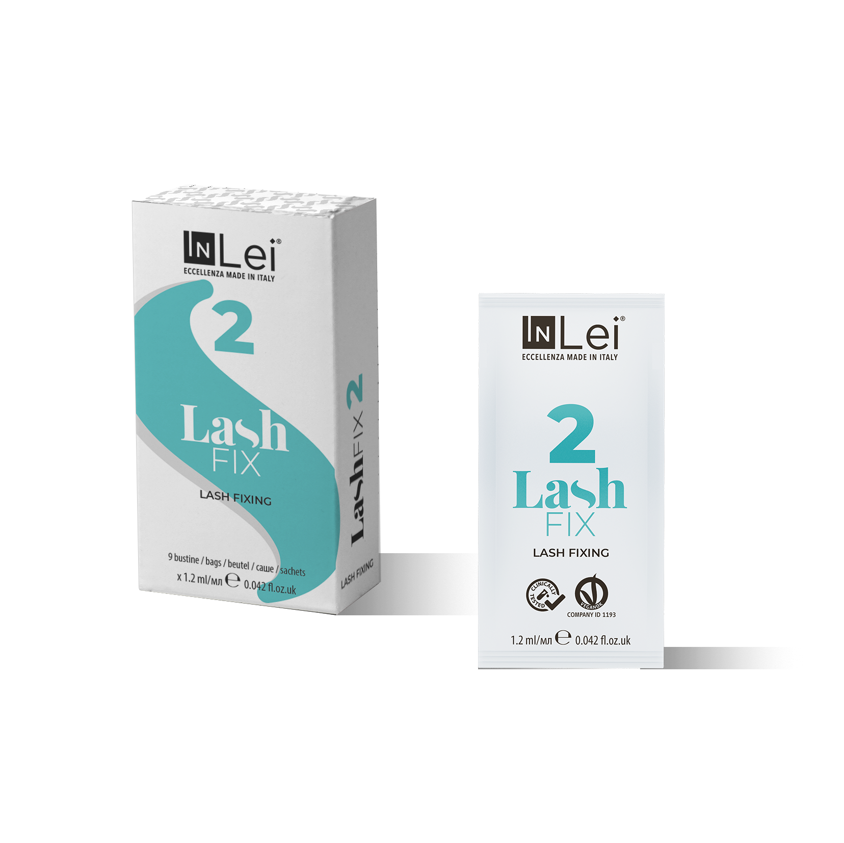 inlei lash fix 2