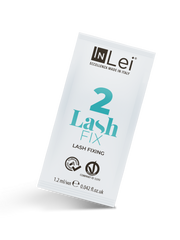 inlei lash fix 2
