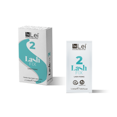 inlei lash fix 2