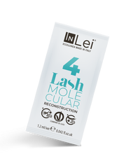 inlei lash molecular 4