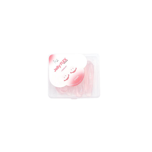 Jelly FLEX Silicone