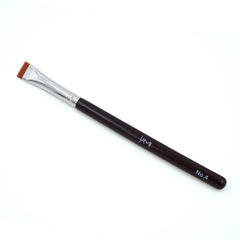 The Lami Shop - Lami Brush for Lash Lift and Brow Lamination