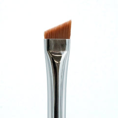 The Lami Shop - Lami Brush for Lash Lift and Brow Lamination