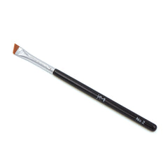 The Lami Shop - Lami Brush for Lash Lift and Brow Lamination