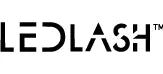 LED LASH