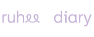 Ruhee.Diary