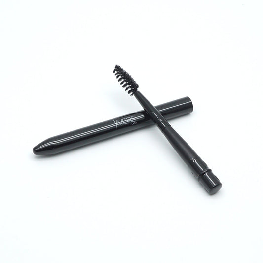 Lavere Lash Steel Mascara Wand