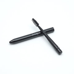 Lavere Lash Steel Mascara Wand