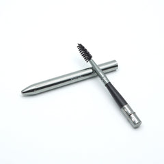 Lavere Lash Steel Mascara Wand