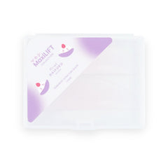Daifuku Silicone (Multilift Collection)
