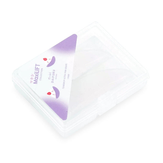 Daifuku Silicone (Multilift Collection)