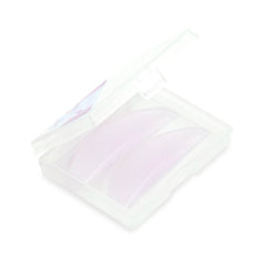 Daifuku Silicone (Multilift Collection)