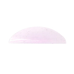 Daifuku Silicone (Multilift Collection)