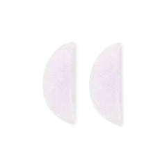 Daifuku Silicone (Multilift Collection)