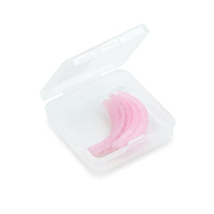 Yogurt Silicone (Multilift Collection)