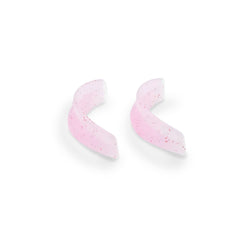 Yogurt Silicone (Multilift Collection)