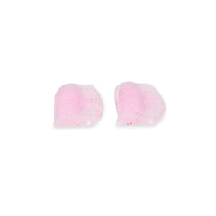 Yogurt Silicone (Multilift Collection)
