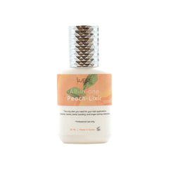 Lavere Lash Pre-treatment Peach Lixir 20 ml